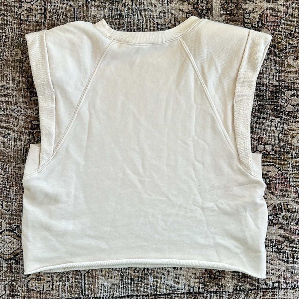 Frame shirt - Picture 4 of 6